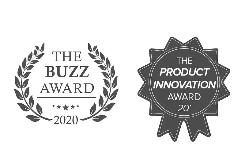 Показать дополнительное фото 27