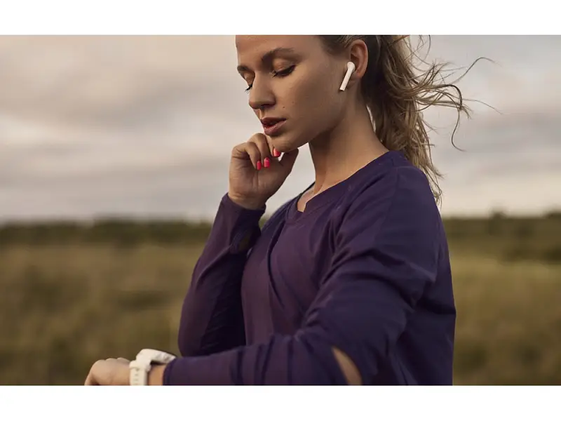 Показать дополнительное фото 7