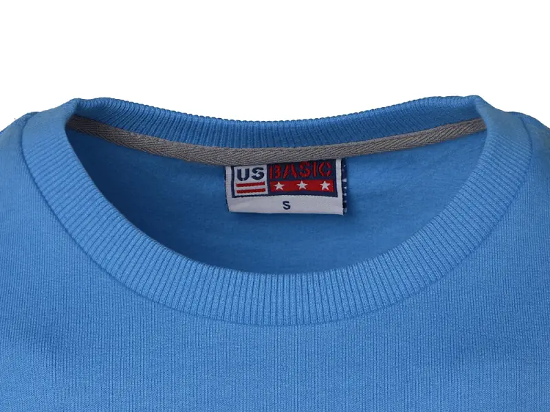 Показать дополнительное фото 2