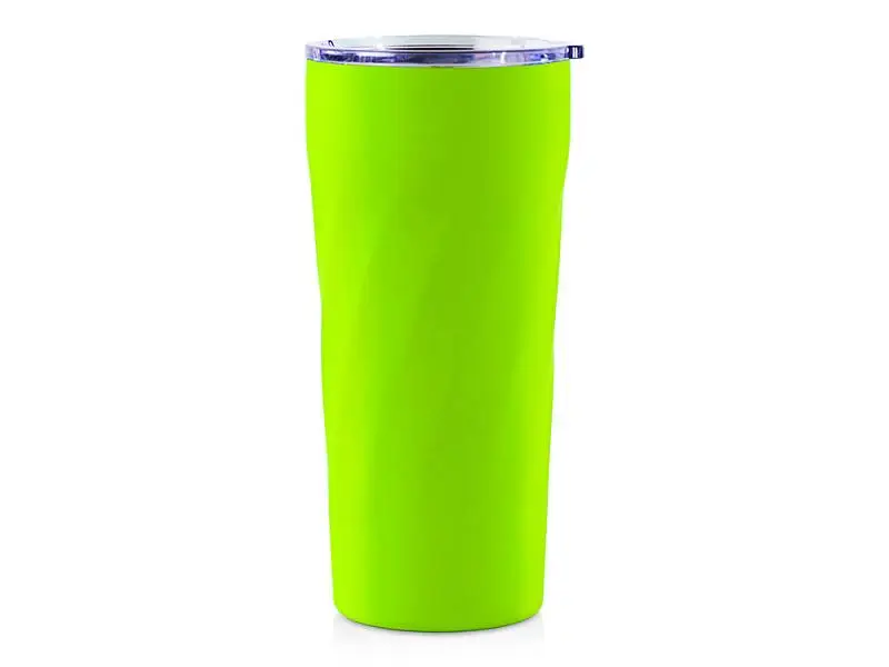 Показать основное фото