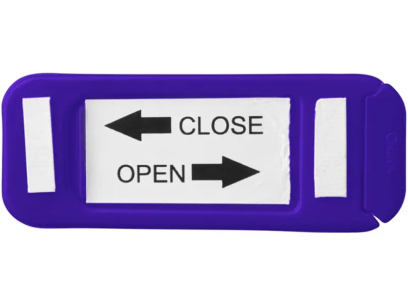 Показать дополнительное фото 2