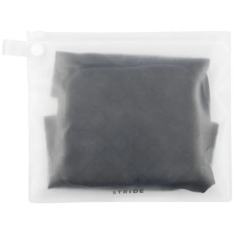 Показать дополнительное фото 3