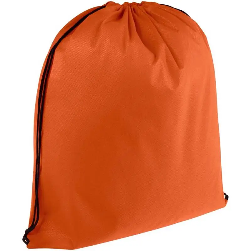 Рюкзак Grab It, 37х41 см