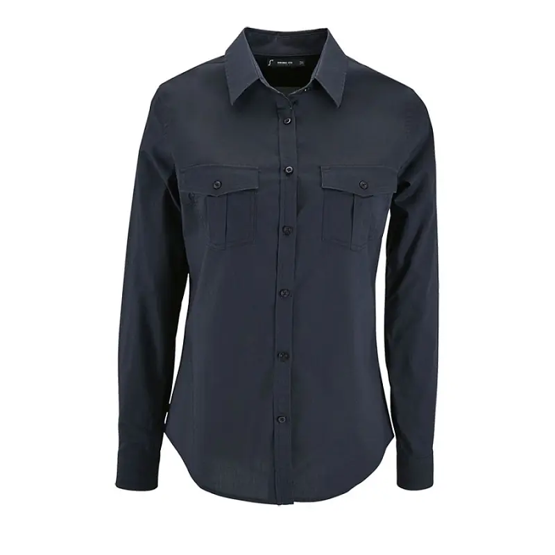 Показать основное фото