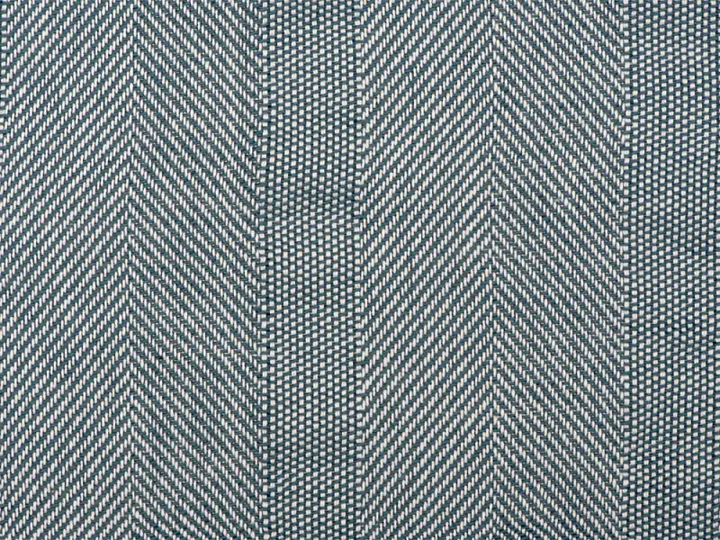 Показать дополнительное фото 5