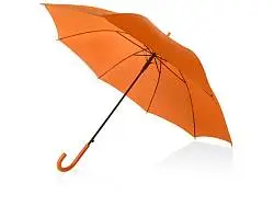 Зонт-трость Яркость