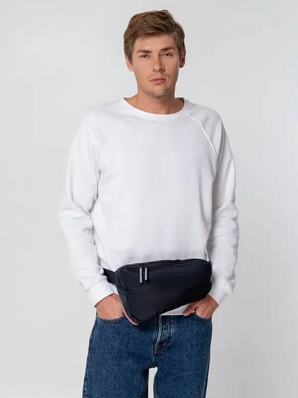 Показать дополнительное фото 6