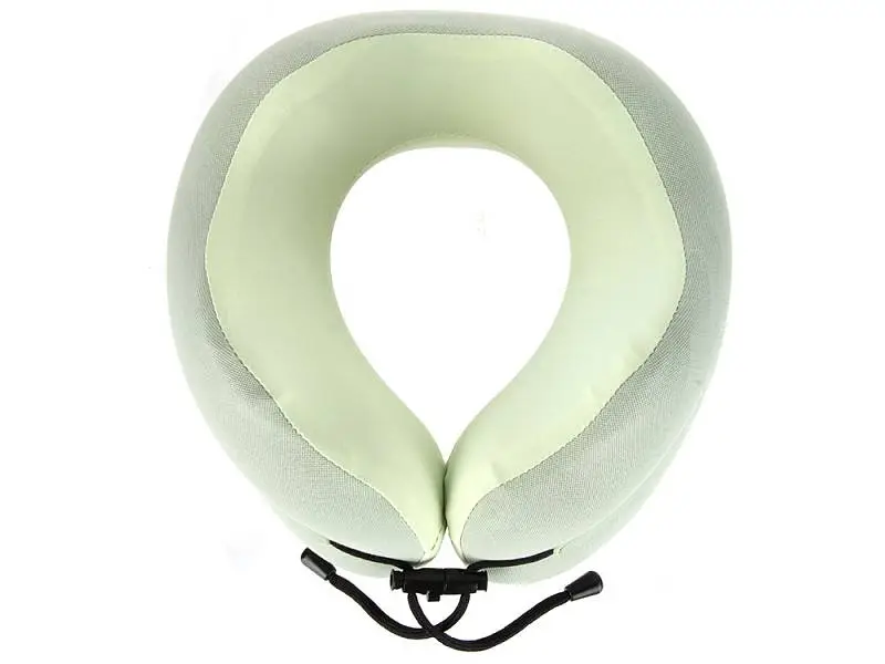 Показать дополнительное фото 4