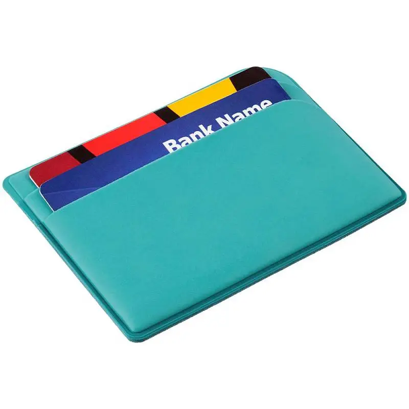 Показать дополнительное фото 2