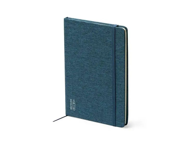 Показать дополнительное фото 6