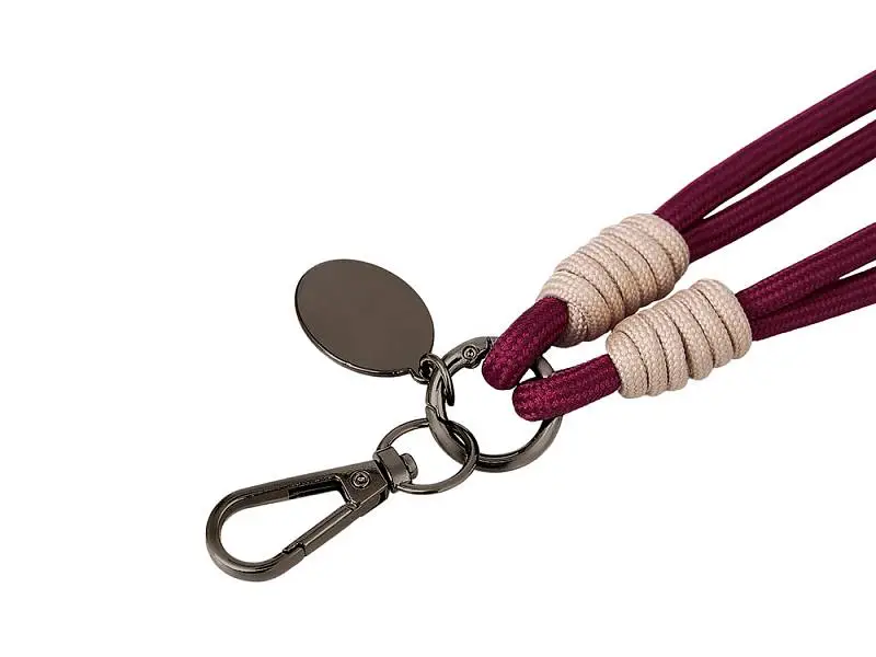 Показать дополнительное фото 1