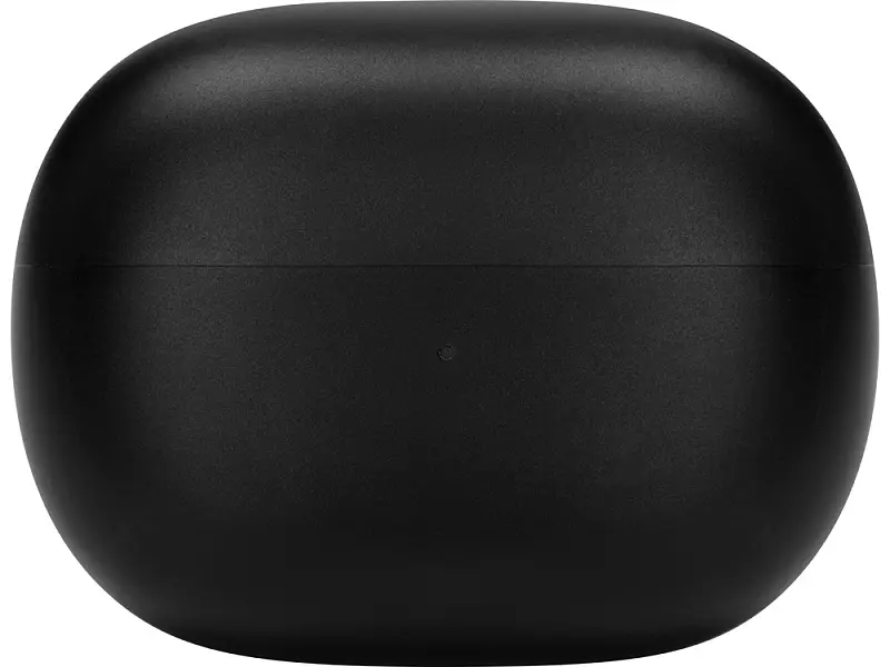 Показать дополнительное фото 5