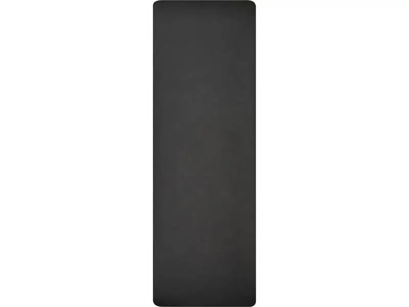 Показать дополнительное фото 2