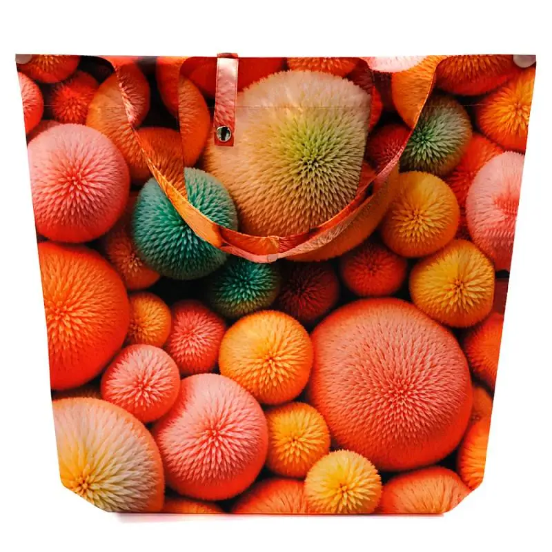 Показать основное фото