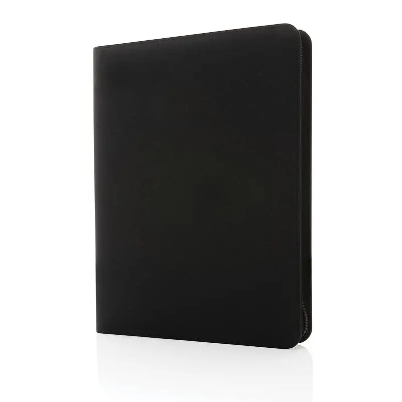 Показать дополнительное фото 4