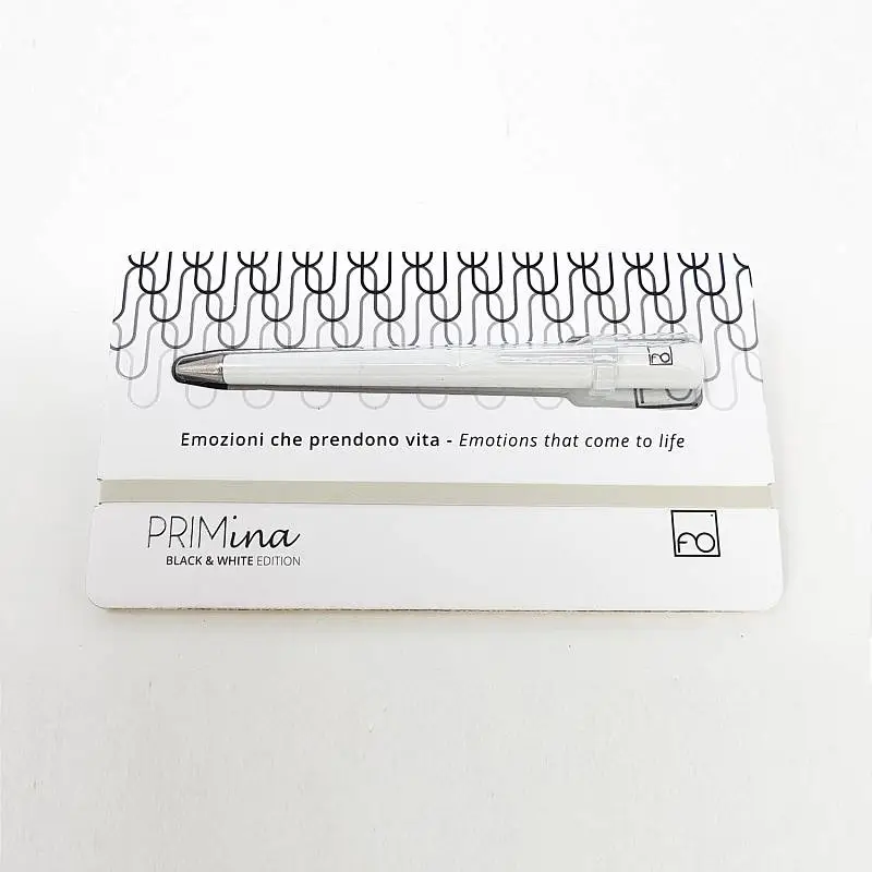 Показать дополнительное фото 5