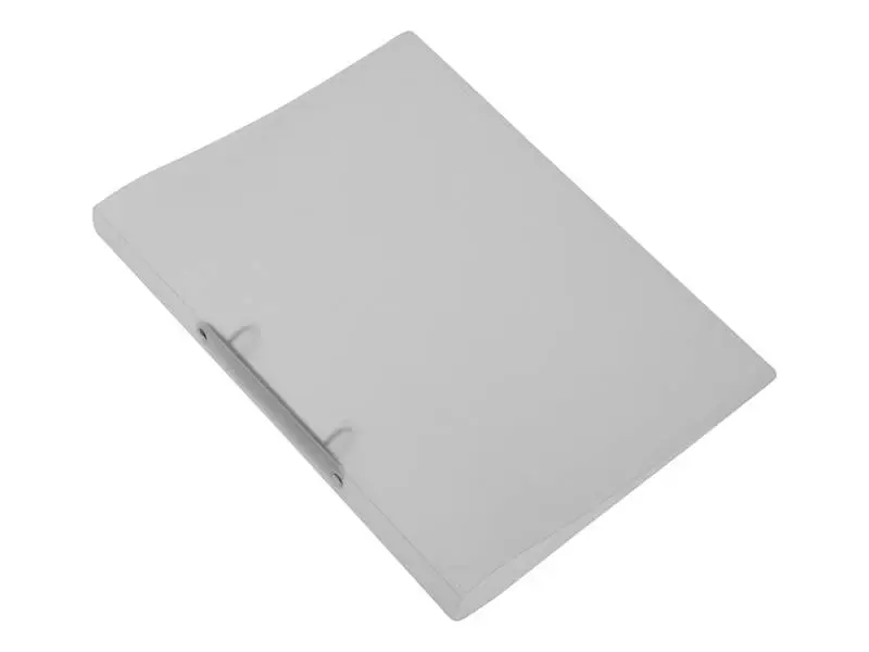 Показать дополнительное фото 2