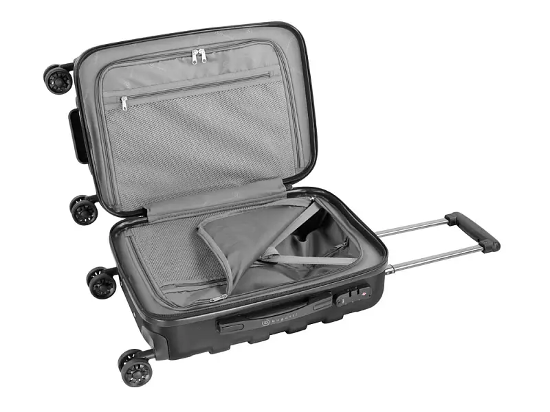 Показать дополнительное фото 1