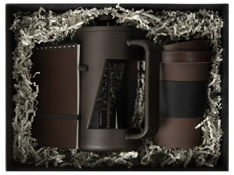 Показать дополнительное фото 2