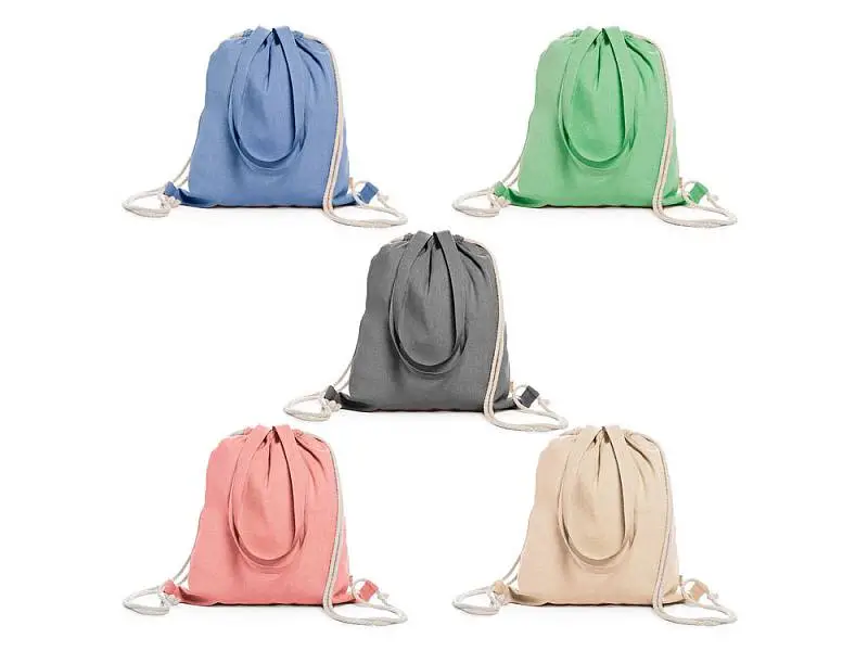 Показать дополнительное фото 1