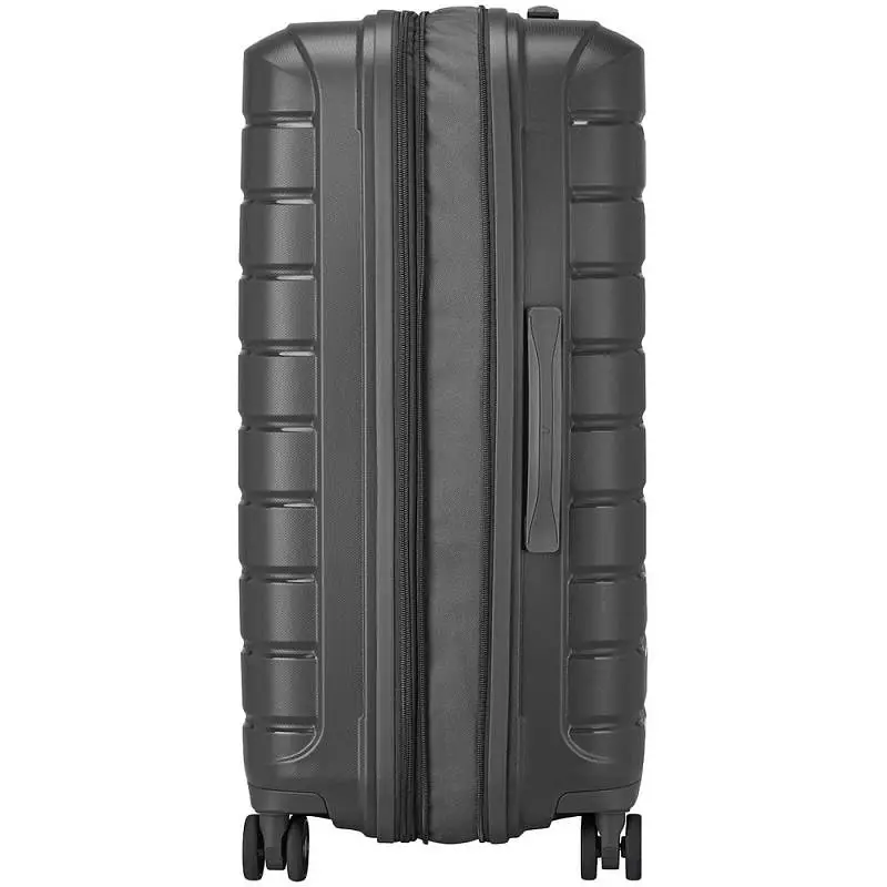 Показать дополнительное фото 4