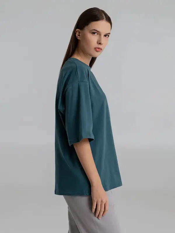 Показать дополнительное фото 3