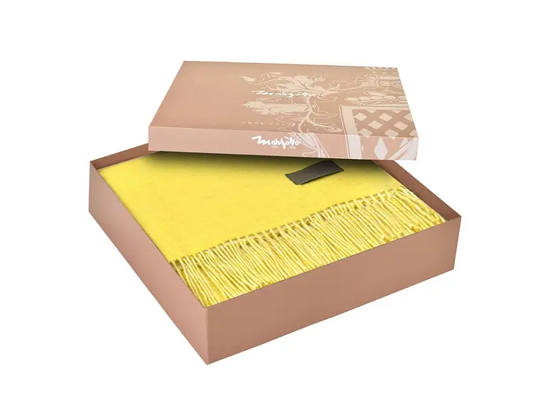 Показать дополнительное фото 3