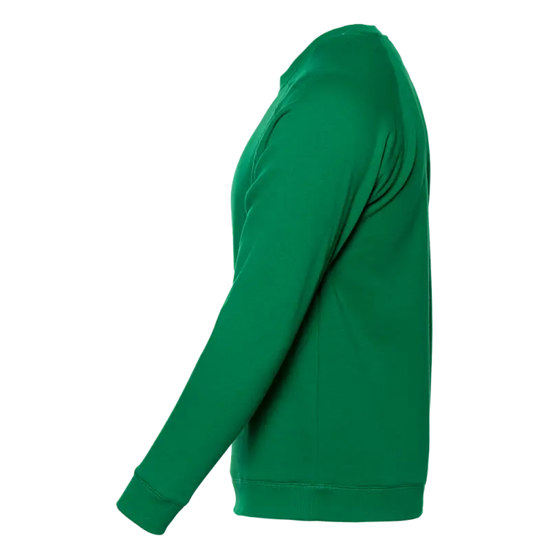 Показать дополнительное фото 1