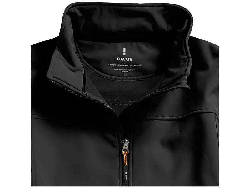 Показать дополнительное фото 10