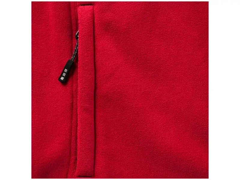 Показать дополнительное фото 13