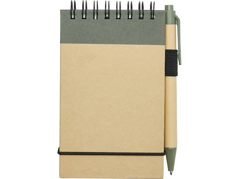 Показать дополнительное фото 1