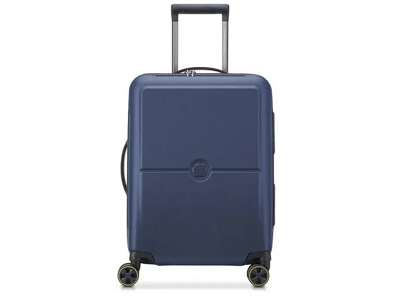 Показать основное фото