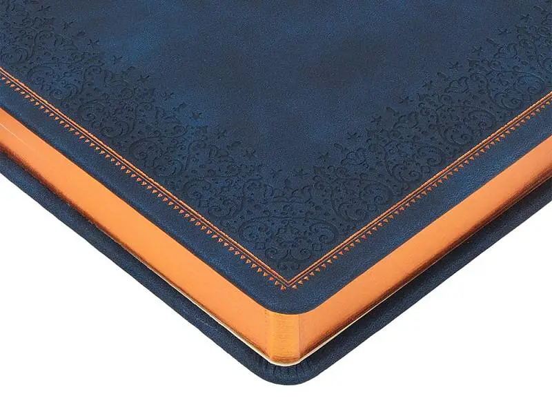 Показать дополнительное фото 4