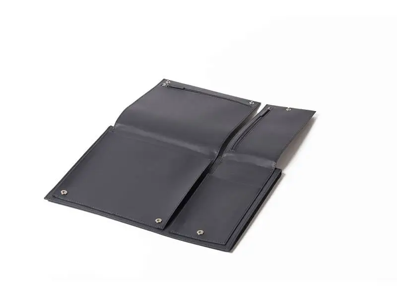 Показать дополнительное фото 4