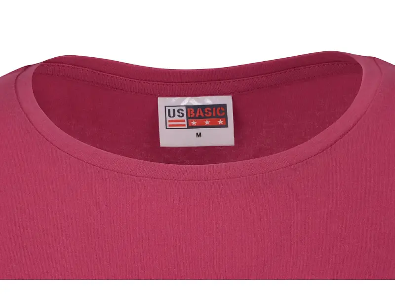 Показать дополнительное фото 2