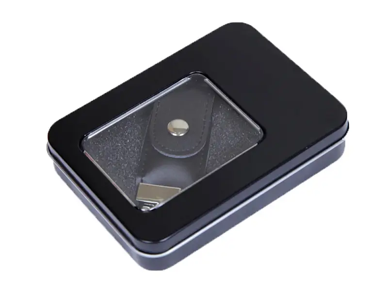 Показать дополнительное фото 1