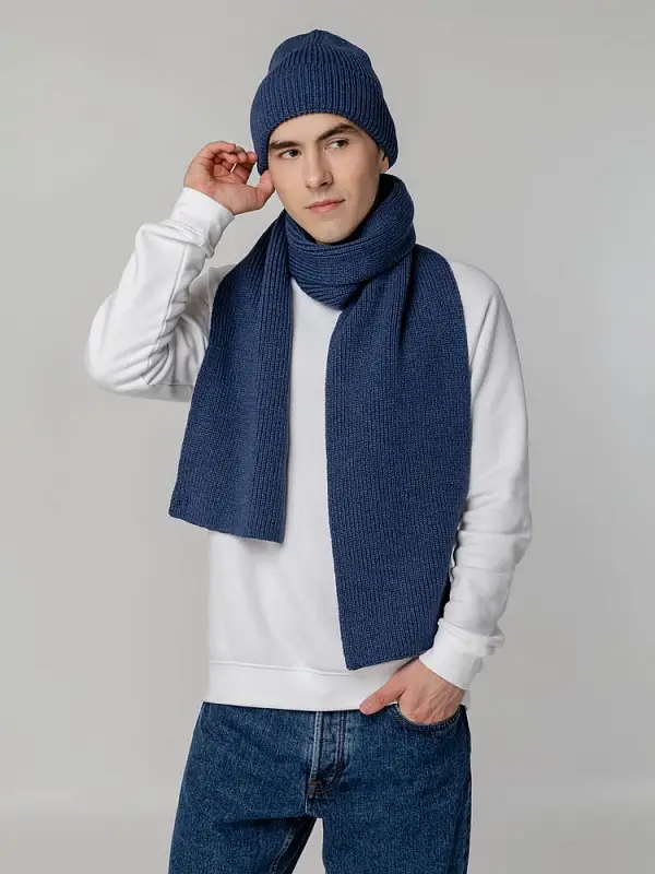 Показать дополнительное фото 5