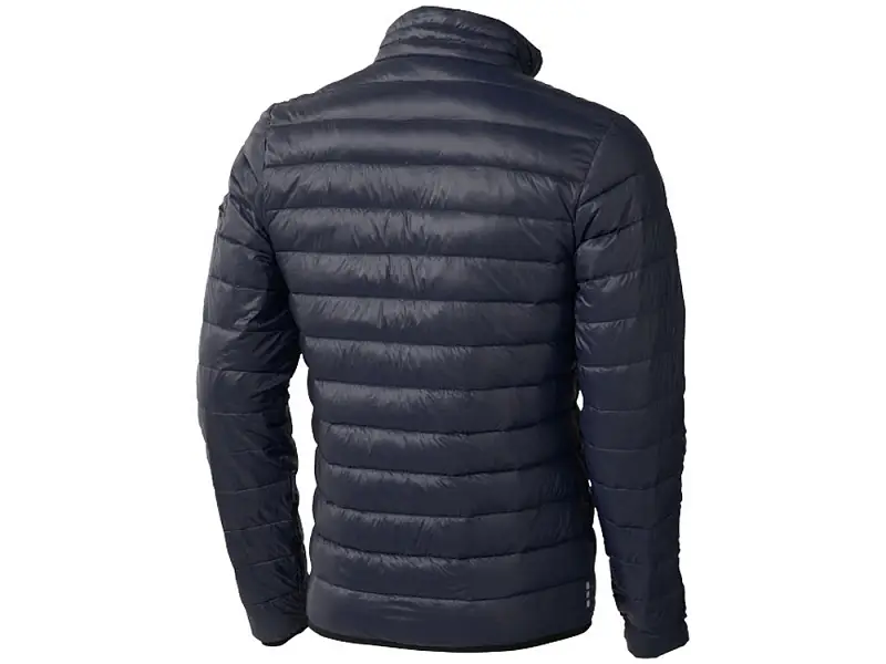 Показать дополнительное фото 1