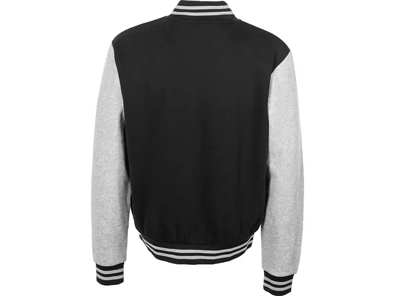 Показать дополнительное фото 9