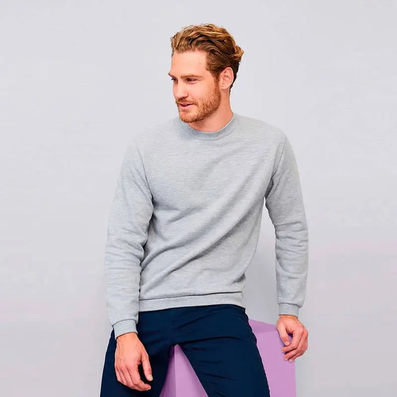 Показать дополнительное фото 5