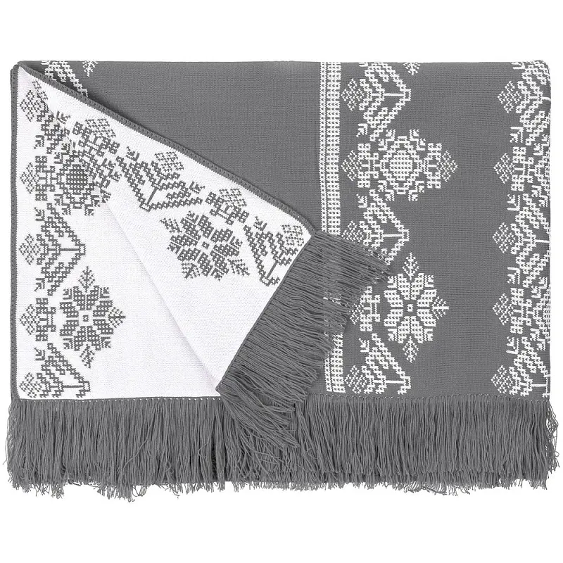 Показать дополнительное фото 2