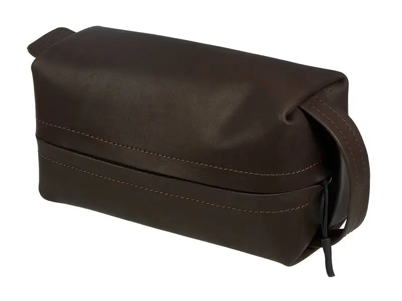 Показать дополнительное фото 2