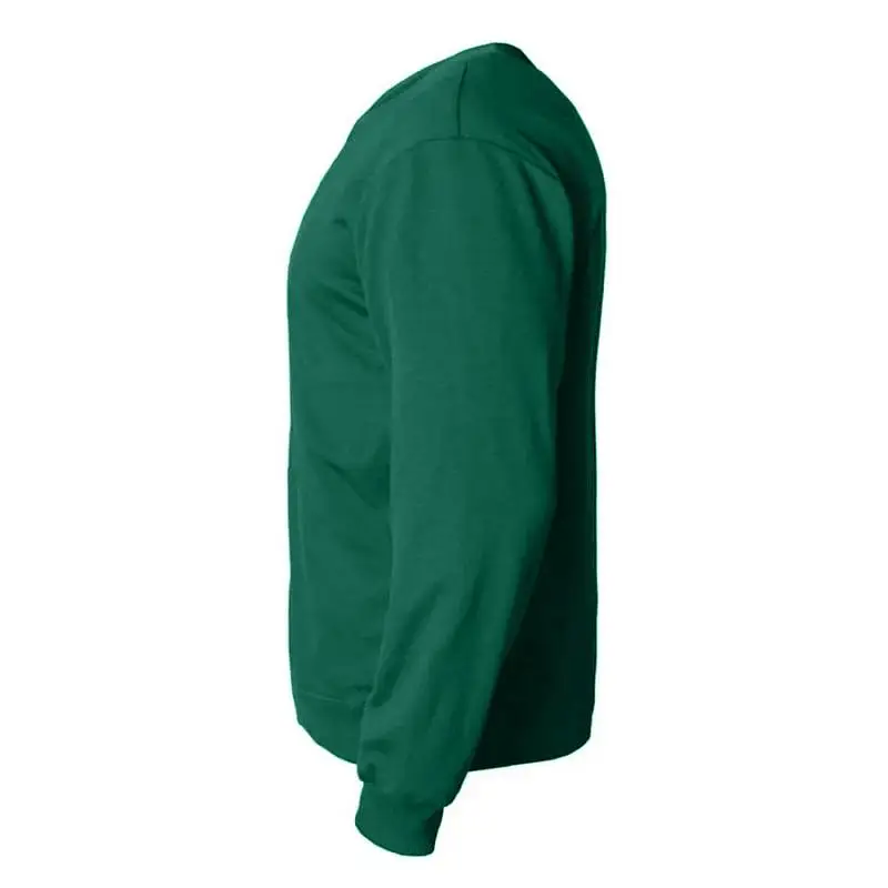 Показать дополнительное фото 1