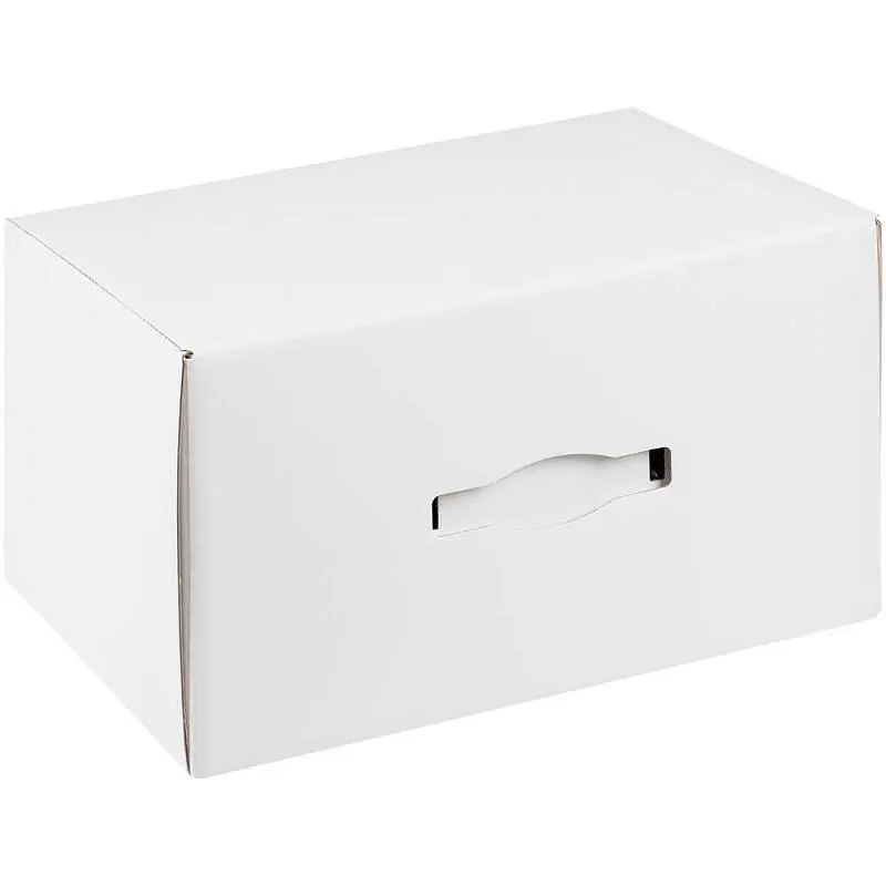 Показать дополнительное фото 5