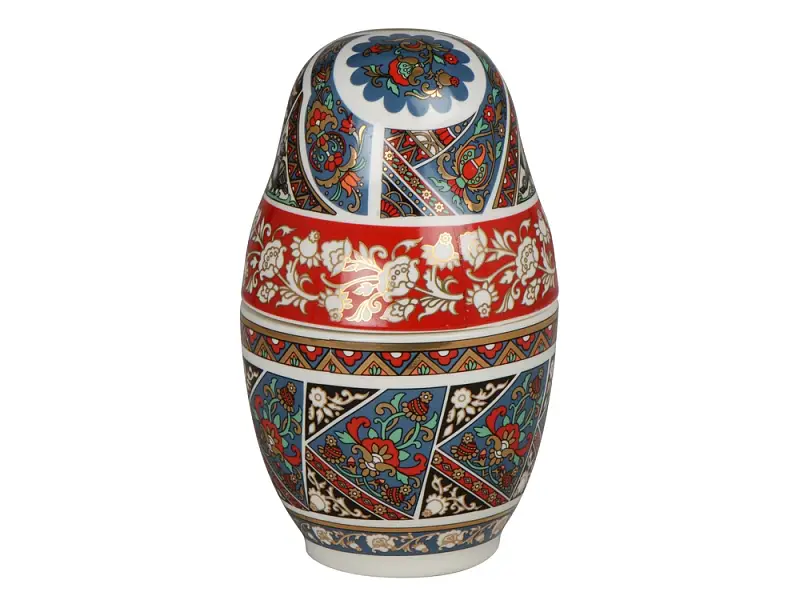 Показать дополнительное фото 2