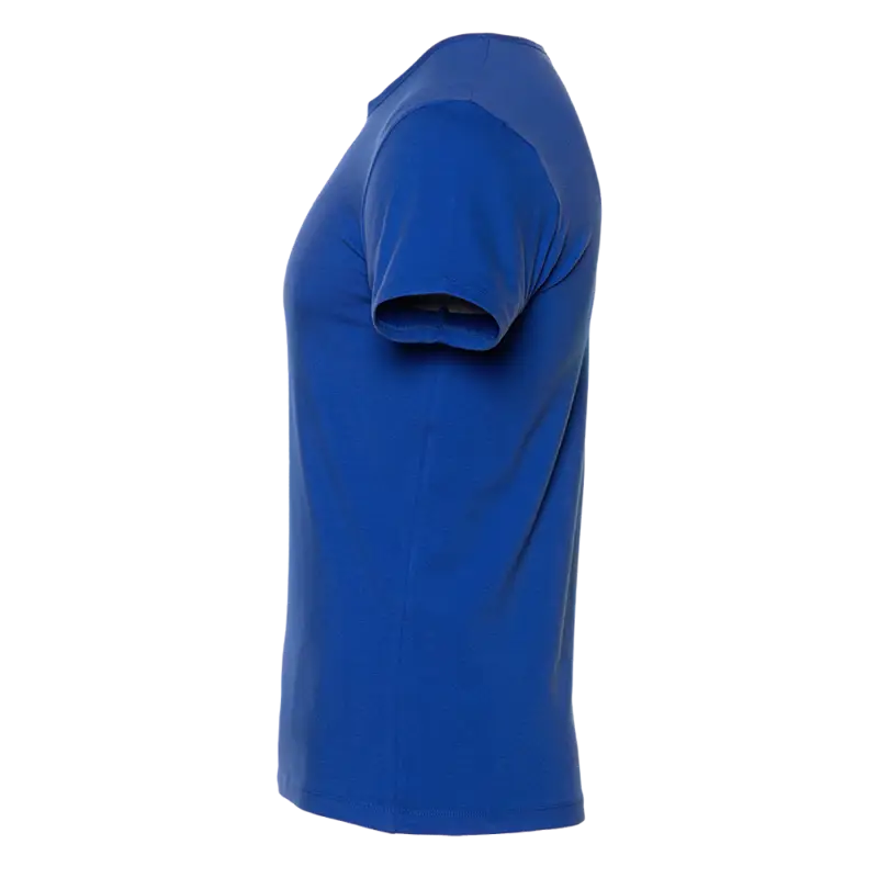 Показать дополнительное фото 1