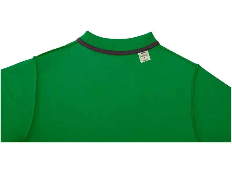 Показать дополнительное фото 3