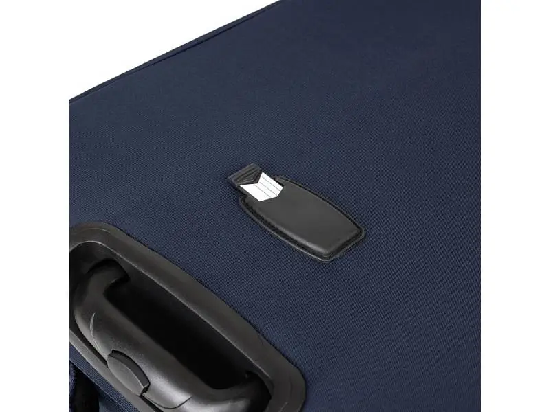 Показать дополнительное фото 7