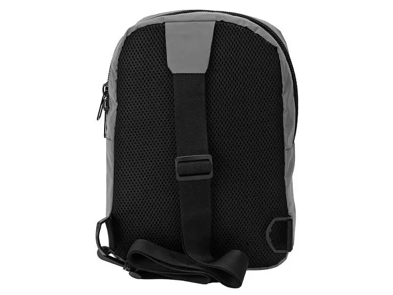 Показать дополнительное фото 9