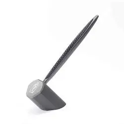 Шариковая ручка Pininfarina Cambiano Transitions BLACK